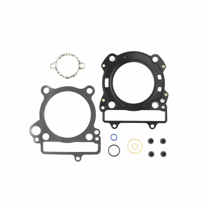 Cometic Powersport Gaskets Cometic Gasket EST Top-End Gasket Kits C3164-EST Autofit