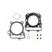 Cometic Powersport Gaskets Cometic Gasket EST Top-End Gasket Kits C3164-EST Autofit