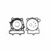 Cometic Powersport Gaskets Cometic Gasket EST Top-End Gasket Kits C3174-EST Autofit