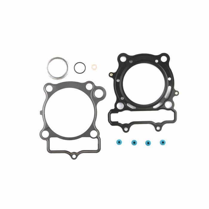 Cometic Powersport Gaskets Cometic Gasket EST Top-End Gasket Kits C3175-EST Autofit