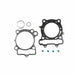 Cometic Powersport Gaskets Cometic Gasket EST Top-End Gasket Kits C3175-EST Autofit