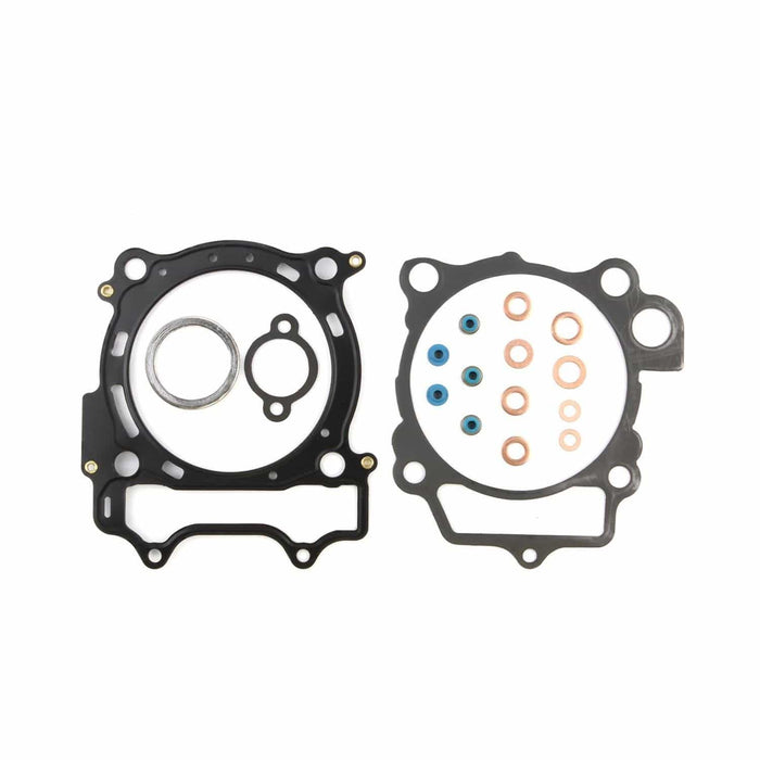Cometic Powersport Gaskets Cometic Gasket EST Top-End Gasket Kits C3178-EST Autofit