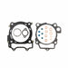Cometic Powersport Gaskets Cometic Gasket EST Top-End Gasket Kits C3178-EST Autofit