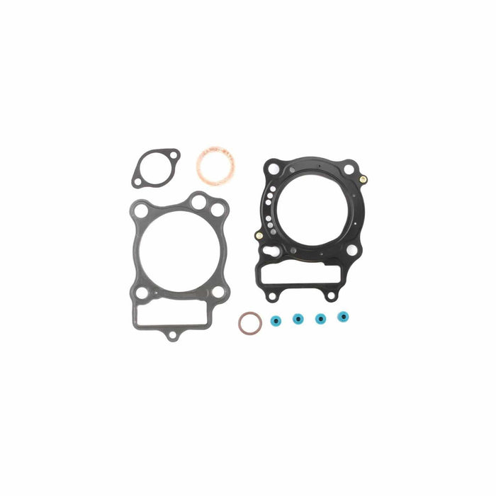 Cometic Powersport Gaskets Cometic Gasket EST Top-End Gasket Kits C3187-EST Autofit