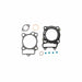 Cometic Powersport Gaskets Cometic Gasket EST Top-End Gasket Kits C3187-EST Autofit