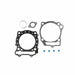 Cometic Powersport Gaskets Cometic Gasket EST Top-End Gasket Kits C3208-EST Autofit