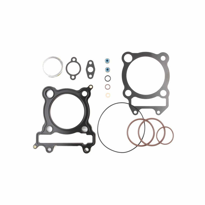 Cometic Powersport Gaskets Cometic Gasket EST Top-End Gasket Kits C3225-EST Autofit