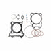Cometic Powersport Gaskets Cometic Gasket EST Top-End Gasket Kits C3225-EST Autofit