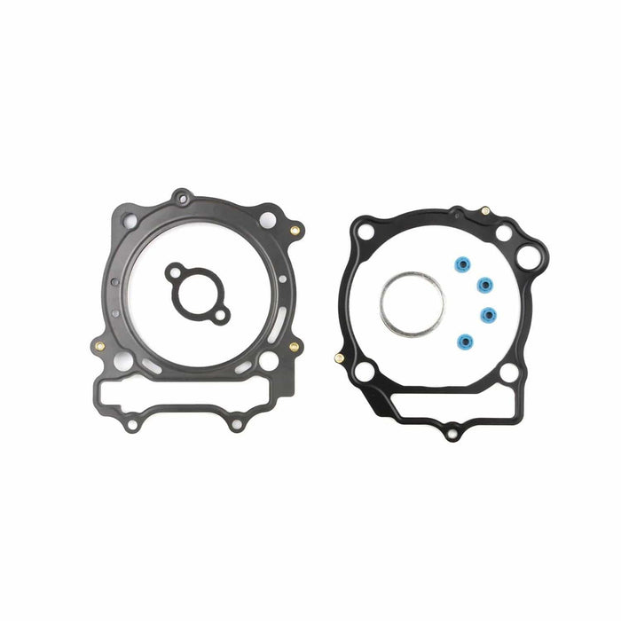 Cometic Powersport Gaskets Cometic Gasket EST Top-End Gasket Kits C3233-EST Autofit