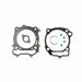 Cometic Powersport Gaskets Cometic Gasket EST Top-End Gasket Kits C3233-EST Autofit