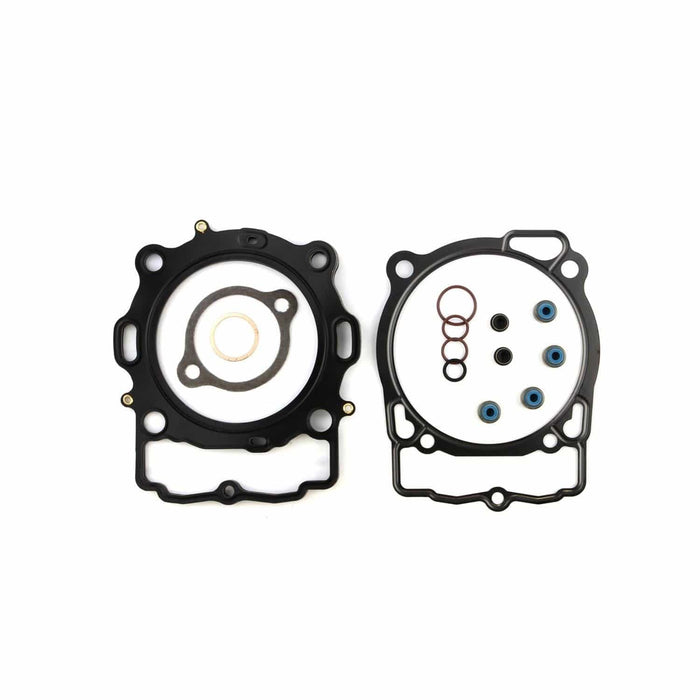 Cometic Powersport Gaskets Cometic Gasket EST Top-End Gasket Kits C3241-EST Autofit