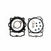 Cometic Powersport Gaskets Cometic Gasket EST Top-End Gasket Kits C3241-EST Autofit