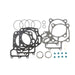 Cometic Powersport Gaskets Cometic Gasket EST Top-End Gasket Kits C3251-EST Autofit