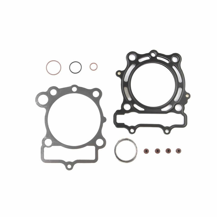 Cometic Powersport Gaskets Cometic Gasket EST Top-End Gasket Kits C3267-EST Autofit