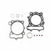 Cometic Powersport Gaskets Cometic Gasket EST Top-End Gasket Kits C3267-EST Autofit