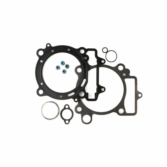 Cometic Powersport Gaskets Cometic Gasket EST Top-End Gasket Kits C3268-EST Autofit