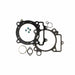 Cometic Powersport Gaskets Cometic Gasket EST Top-End Gasket Kits C3268-EST Autofit