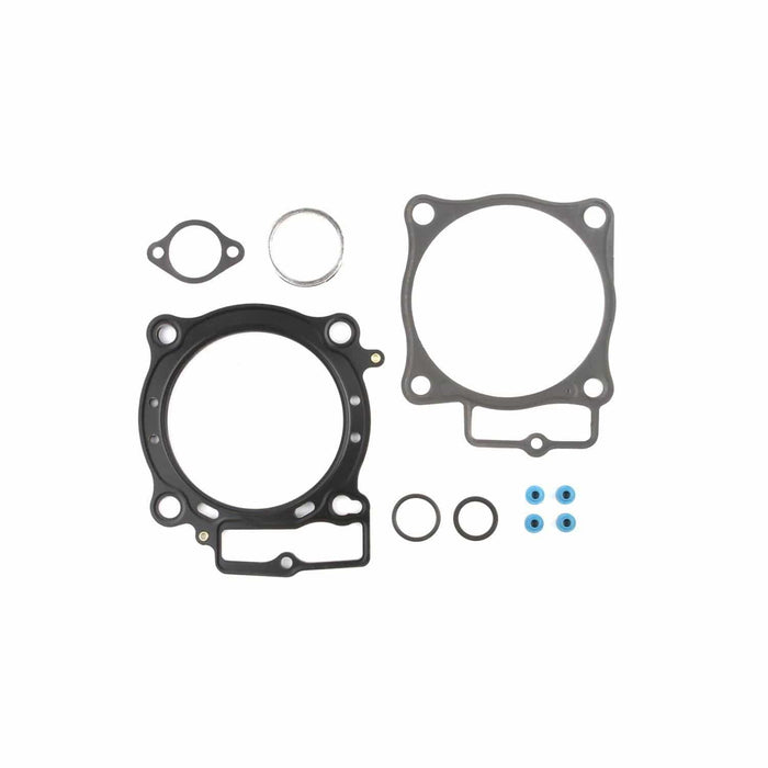 Cometic Powersport Gaskets Cometic Gasket EST Top-End Gasket Kits C3270-EST Autofit