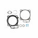 Cometic Powersport Gaskets Cometic Gasket EST Top-End Gasket Kits C3270-EST Autofit