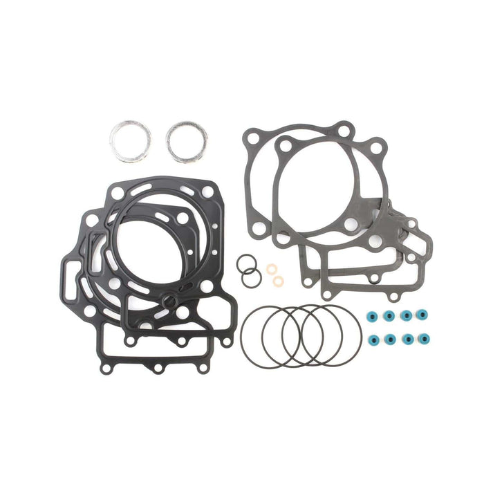 Cometic Powersport Gaskets Cometic Gasket EST Top-End Gasket Kits C3284-EST Autofit