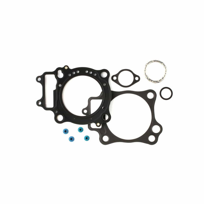 Cometic Powersport Gaskets Cometic Gasket EST Top-End Gasket Kits C3288-EST Autofit