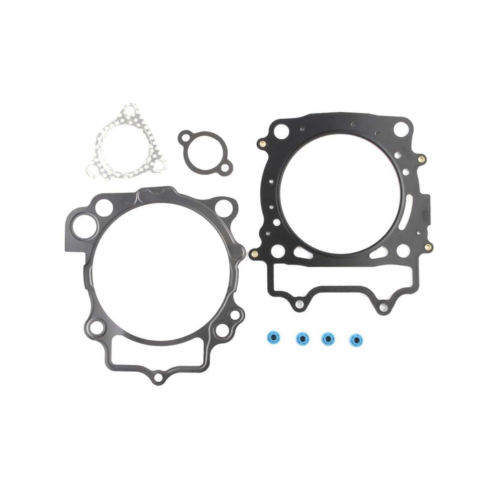 Cometic Powersport Gaskets Cometic Gasket EST Top-End Gasket Kits C3395-EST Autofit