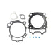 Cometic Powersport Gaskets Cometic Gasket EST Top-End Gasket Kits C3395-EST Autofit