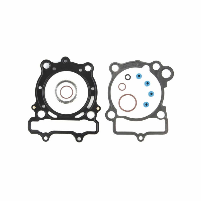 Cometic Powersport Gaskets Cometic Gasket EST Top-End Gasket Kits C3406-EST Autofit