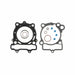 Cometic Powersport Gaskets Cometic Gasket EST Top-End Gasket Kits C3406-EST Autofit