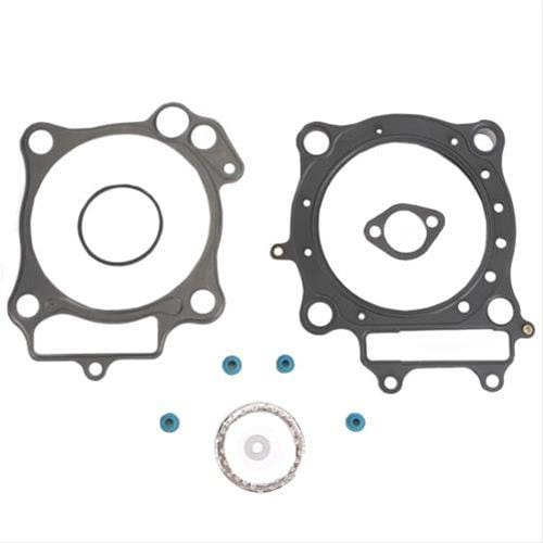 Cometic Powersport Gaskets Cometic Gasket EST Top-End Gasket Kits C3410-EST Autofit