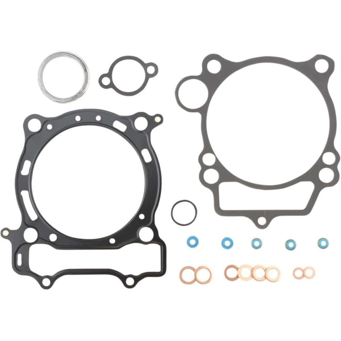 Cometic Powersport Gaskets Cometic Gasket EST Top-End Gasket Kits C3445-EST Autofit
