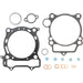 Cometic Powersport Gaskets Cometic Gasket EST Top-End Gasket Kits C3445-EST Autofit