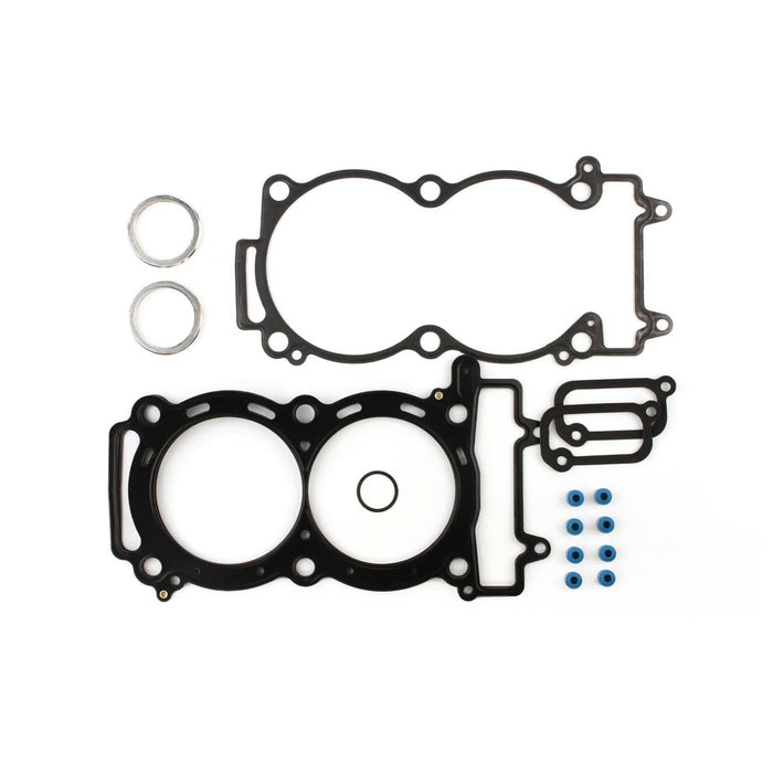 Cometic Powersport Gaskets Cometic Gasket EST Top-End Gasket Kits C3447-EST Autofit