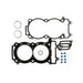 Cometic Powersport Gaskets Cometic Gasket EST Top-End Gasket Kits C3447-EST Autofit