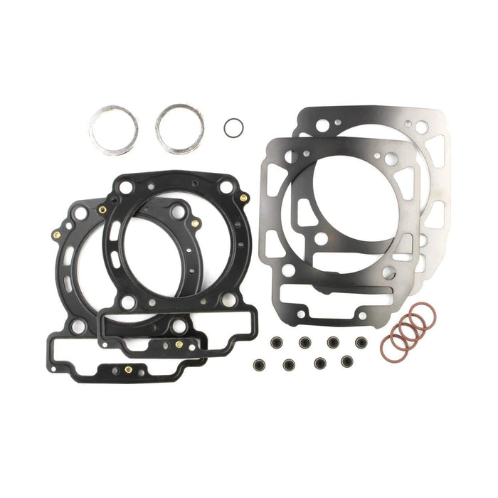 Cometic Powersport Gaskets Cometic Gasket EST Top-End Gasket Kits C3459-EST Autofit