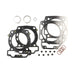 Cometic Powersport Gaskets Cometic Gasket EST Top-End Gasket Kits C3459-EST Autofit