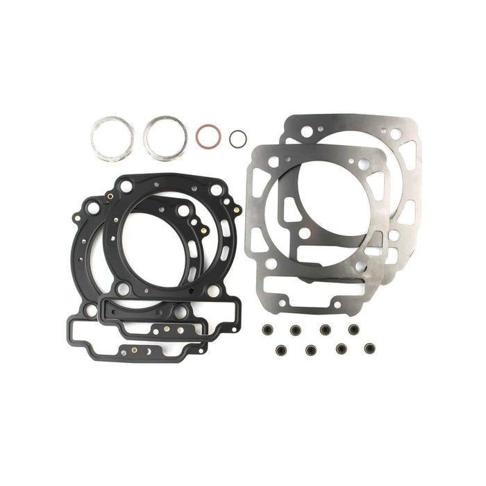 Cometic Powersport Gaskets Cometic Gasket EST Top-End Gasket Kits C3460-EST Autofit
