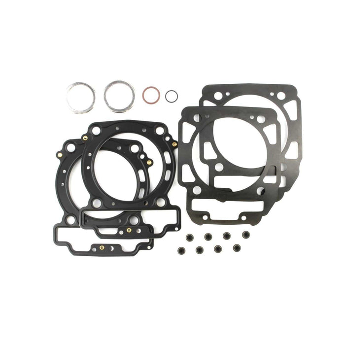 Cometic Powersport Gaskets Cometic Gasket EST Top-End Gasket Kits C3461-EST Autofit