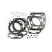 Cometic Powersport Gaskets Cometic Gasket EST Top-End Gasket Kits C3461-EST Autofit