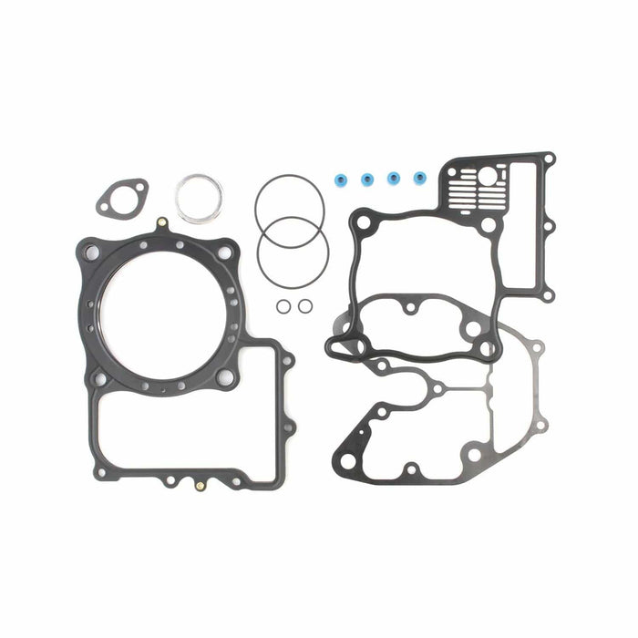 Cometic Powersport Gaskets Cometic Gasket EST Top-End Gasket Kits C3475-EST Autofit