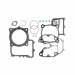Cometic Powersport Gaskets Cometic Gasket EST Top-End Gasket Kits C3475-EST Autofit