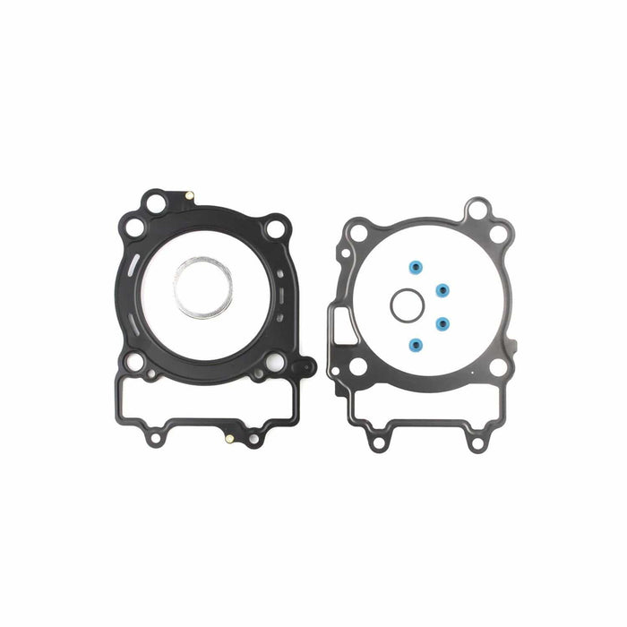 Cometic Powersport Gaskets Cometic Gasket EST Top-End Gasket Kits C3528-EST Autofit
