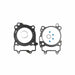 Cometic Powersport Gaskets Cometic Gasket EST Top-End Gasket Kits C3528-EST Autofit