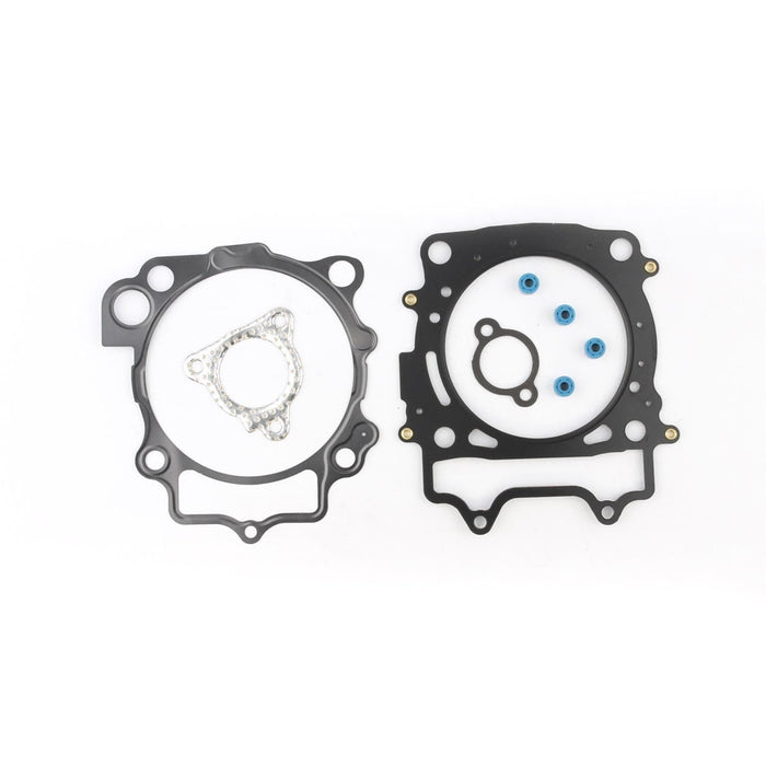 Cometic Powersport Gaskets Cometic Gasket EST Top-End Gasket Kits C3540-EST Autofit