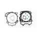 Cometic Powersport Gaskets Cometic Gasket EST Top-End Gasket Kits C3540-EST Autofit