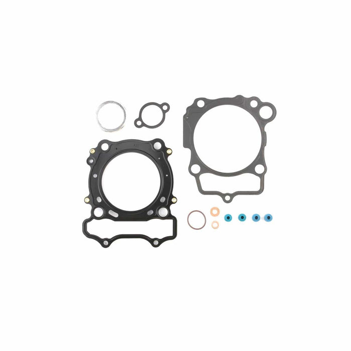 Cometic Powersport Gaskets Cometic Gasket EST Top-End Gasket Kits C3549-EST Autofit