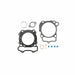 Cometic Powersport Gaskets Cometic Gasket EST Top-End Gasket Kits C3549-EST Autofit