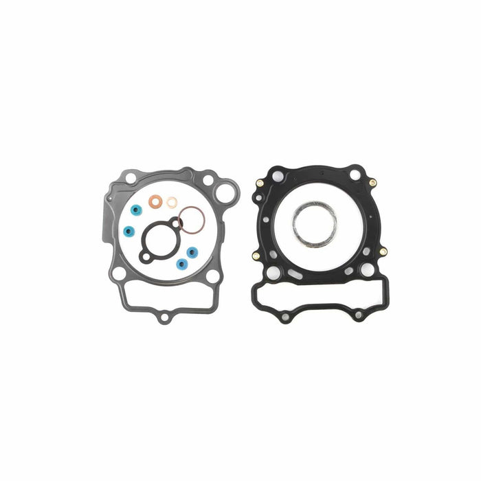 Cometic Powersport Gaskets Cometic Gasket EST Top-End Gasket Kits C3550-EST Autofit