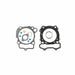 Cometic Powersport Gaskets Cometic Gasket EST Top-End Gasket Kits C3550-EST Autofit