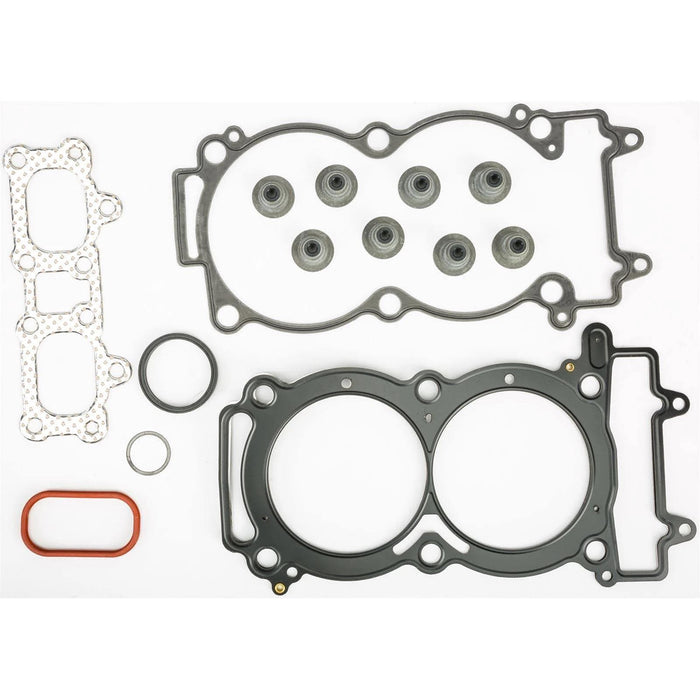 Cometic Powersport Gaskets Cometic Gasket EST Top-End Gasket Kits C3563-EST Autofit